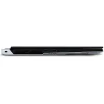 Ноутбук MSI Titan 18 HX A2WJ-1049RU (Intel Core Ultra 9 290HX Plus 2.7 ГГц/64 ГБ DDR5 6400 МГц/18