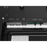 LED-телевизор Supra STV-LC32LT0045W (32