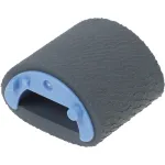 Ролик подхвата Cet 1132 (RC1-2050-000, LaserJet 1010/1015/1018/1020/1022)