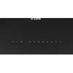 D-Link DSL-245GR