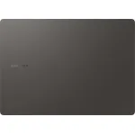 Ноутбук Samsung Galaxy Book 3 Pro NP944 (Intel Core i7 1360P 2.2 ГГц/16 ГБ LPDDR5/14