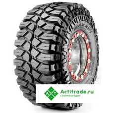 Шина Maxxis M8090 Creepy Crawler 255/85 R16 104K летняя [ETL28398000]