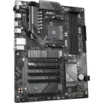Материнская плата Gigabyte B550 EAGLE WIFI6 (AM4, 4xDDR4 DIMM, ATX, RAID SATA: 0,1,10)