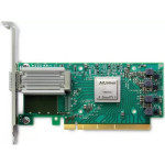 Сетевой адаптер Mellanox MCX555A-ECAT