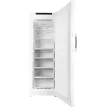 Морозильная камера Indesit DFZ 5175 (объем :275л)