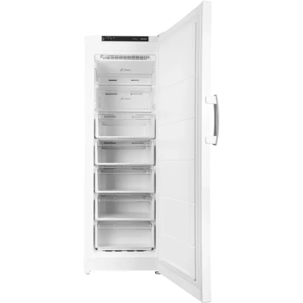 Морозильная камера Indesit DFZ 5175 (объем :275л)