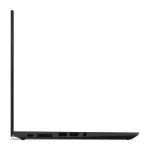 Lenovo ThinkPad X13 G1 (Intel Core i5 1600 МГц/8 ГБ DDR4/13.3