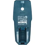 Детектор BOSCH GMS 120 Professional