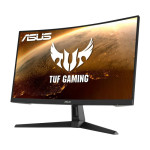 Монитор ASUS VG27VH1B (27