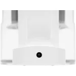 Ручной пылесос Xiaomi Cleaner G20