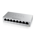 Коммутатор ZyXEL GS-108B v5