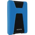 HDD ADATA (2.5