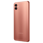 Samsung Galaxy A04s 3/32Gb (6,5
