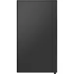 ПК IRU Tactio 520B6SB (Ryzen 5 8500G 3500МГц, DDR5 32Гб, SSD 512Гб M.2 2280, AMD Radeon Graphics, FreeDOS)
