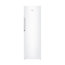 Холодильник АТЛАНТ X 1602-100 (A+, 1-камерный, объем 371:371л, 59.5x186.8x62.9см, белый)