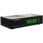 TV-тюнер Starwind CT-220