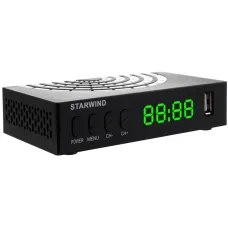 TV-тюнер Starwind CT-220 [CT-220]