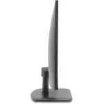 Монитор Acer EK241YP0bi (23,8