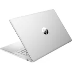 Ноутбук HP 17-cn3032ci (Intel Core i7 1355U 1.7 ГГц/16 ГБ DDR4 3200 МГц/17.3