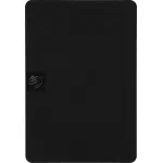 Seagate Expansion (2.5