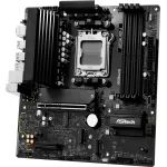 Материнская плата ASRock B850M PRO-A (x)