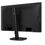 Монитор Philips 27B2U3601 (27