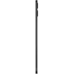 Планшет Xiaomi Redmi Pad Pro 7s Gen 2