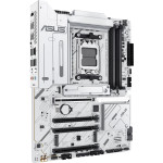 Материнская плата ASUS X870 MAX GAMING WIFI7 W (x)