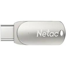 Накопитель USB Netac NT03U785C-016G-30PN