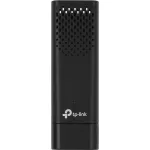Сетевой адаптер TP-Link Archer TX20U