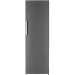 Морозильная камера Beko B1RFNK312G (объем :312л)