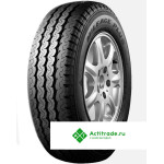 Шина Triangle TR652 195/70 R15C 104/102S летняя