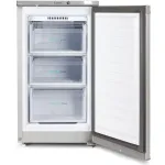 Морозильная камера Бирюса Б-M412 (объем :80л)