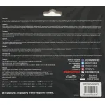 Память DIMM DDR4 2x8Гб 3600МГц Patriot Memory (28800Мб/с, CL17, 288-pin, 1.35 В)
