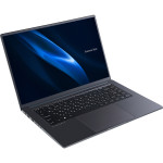 Maibenben B516A (Intel Core i5 12450H 2 ГГц/16 ГБ DDR4 3200 МГц/16