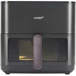 Аэрогриль VITEK VT-AF0001