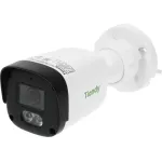 Камера видеонаблюдения Tiandy TC-C34QN I5W/WIFI/EU/2.8/V4.0 (IP, уличная, цилиндрическая, 4Мп, 2.8-2.8мм, 2560x1440)