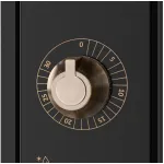 Микроволновая печь Maunfeld JBMO.20.5ERBG