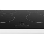 Варочная поверхность Bosch PIE611BB5E