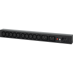 Распределитель питания CyberPower PDU20BHVIEC12Ra