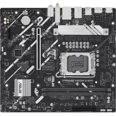 Материнская плата ASUS PRIME H810M-A WIFI (x) [90MB1KJ0-M0EAY0]
