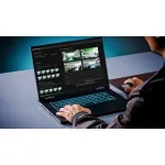 Игровой ноутбук Gigabyte Gaming A16 (Intel Core i5 13420H 2.1 Ггц/16 ГБ/16