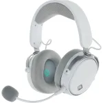 Гарнитура GMNG GG-HS405W