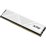 Память DIMM DDR4 8Гб 3600МГц ADATA (28800Мб/с, CL18, 288-pin, 1.35)