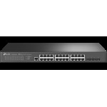 TP-Link TL-SG3428X-M2