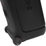 Музыкальный центр JBL Partybox 520