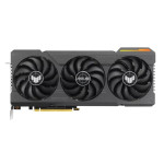 Видеокарта GeForce RTX 4070 Ti SUPER 2340МГц 12Гб ASUS TUF Gaming OC (PCI-E 4.0, GDDR6X, 256бит, 1xHDMI, 1xDP)