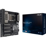 Материнская плата ASUS PRO WS W890-SAGE (x)