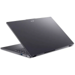 Acer Extensa EX215-56 (Intel Core 3 100U 1.2 ГГц/16 ГБ LPDDR5 5200 МГц/15.6