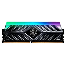 Память DIMM DDR4 8Гб 3200МГц ADATA (25600Мб/с, CL16, 288-pin, 1.35)